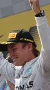 Wallpaper GP AUSTRIA 2014 samsung_galaxy, Sfondi Desktop F1