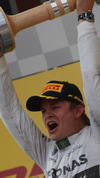 Wallpaper GP AUSTRIA 2014 samsung_galaxy, Sfondi Desktop F1