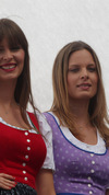 Wallpaper GP AUSTRIA 2014 samsung_galaxy, Sfondi Desktop F1