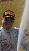 Wallpaper GP AUSTRIA 2014 samsung_galaxy, Sfondi Desktop F1