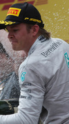 Wallpaper GP AUSTRIA 2014 samsung_galaxy, Sfondi Desktop F1