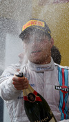 Wallpaper GP AUSTRIA 2014 samsung_galaxy, Sfondi Desktop F1
