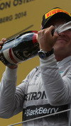 Wallpaper GP AUSTRIA 2014 samsung_galaxy, Sfondi Desktop F1