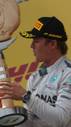 Wallpaper GP AUSTRIA 2014 samsung_galaxy, Sfondi Desktop F1