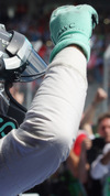Wallpaper GP AUSTRIA 2014 samsung_galaxy, Sfondi Desktop F1