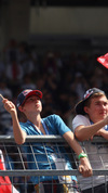 Wallpaper GP AUSTRIA 2014 samsung_galaxy, Sfondi Desktop F1
