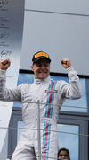 Wallpaper GP AUSTRIA 2014 samsung_galaxy, Sfondi Desktop F1