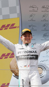 Wallpaper GP AUSTRIA 2014 samsung_galaxy, Sfondi Desktop F1
