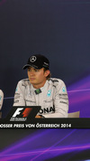 Wallpaper GP AUSTRIA 2014 samsung_galaxy, Sfondi Desktop F1