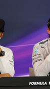 Wallpaper GP AUSTRIA 2014 samsung_galaxy, Sfondi Desktop F1