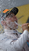 Wallpaper GP AUSTRIA 2014 samsung_galaxy, Sfondi Desktop F1