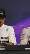 Wallpaper GP AUSTRIA 2014 samsung_galaxy, Sfondi Desktop F1