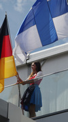 Wallpaper GP AUSTRIA 2014 samsung_galaxy, Sfondi Desktop F1