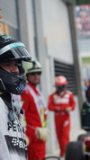 Wallpaper GP AUSTRIA 2014 samsung_galaxy, Sfondi Desktop F1