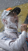 Wallpaper GP AUSTRIA 2014 samsung_galaxy, Sfondi Desktop F1