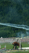 Wallpaper GP AUSTRIA 2014 samsung_galaxy, Sfondi Desktop F1