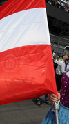 Wallpaper GP AUSTRIA 2014 samsung_galaxy, Sfondi Desktop F1