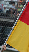 Wallpaper GP AUSTRIA 2014 samsung_galaxy, Sfondi Desktop F1