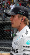 Wallpaper GP AUSTRIA 2014 samsung_galaxy, Sfondi Desktop F1