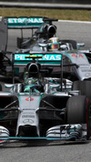 Wallpaper GP AUSTRIA 2014 samsung_galaxy, Sfondi Desktop F1