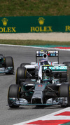 Wallpaper GP AUSTRIA 2014 samsung_galaxy, Sfondi Desktop F1