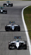Wallpaper GP AUSTRIA 2014 samsung_galaxy, Sfondi Desktop F1