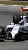 Wallpaper GP AUSTRIA 2014 samsung_galaxy, Sfondi Desktop F1