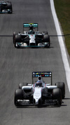 Wallpaper GP AUSTRIA 2014 samsung_galaxy, Sfondi Desktop F1