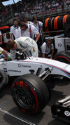 Wallpaper GP AUSTRIA 2014 samsung_galaxy, Sfondi Desktop F1