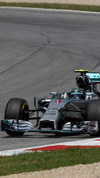 Wallpaper GP AUSTRIA 2014 samsung_galaxy, Sfondi Desktop F1