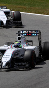 Wallpaper GP AUSTRIA 2014 samsung_galaxy, Sfondi Desktop F1