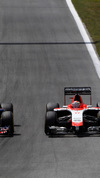 Wallpaper GP AUSTRIA 2014 samsung_galaxy, Sfondi Desktop F1