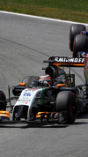 Wallpaper GP AUSTRIA 2014 samsung_galaxy, Sfondi Desktop F1