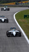 Wallpaper GP AUSTRIA 2014 samsung_galaxy, Sfondi Desktop F1