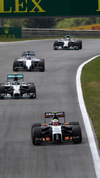 Wallpaper GP AUSTRIA 2014 samsung_galaxy, Sfondi Desktop F1