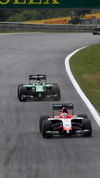 Wallpaper GP AUSTRIA 2014 samsung_galaxy, Sfondi Desktop F1