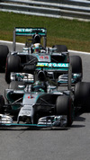 Wallpaper GP AUSTRIA 2014 samsung_galaxy, Sfondi Desktop F1