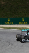 Wallpaper GP AUSTRIA 2014 samsung_galaxy, Sfondi Desktop F1