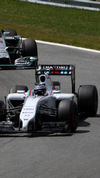 Wallpaper GP AUSTRIA 2014 samsung_galaxy, Sfondi Desktop F1