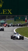 Wallpaper GP AUSTRIA 2014 samsung_galaxy, Sfondi Desktop F1