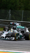 Wallpaper GP AUSTRIA 2014 samsung_galaxy, Sfondi Desktop F1