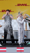 Wallpaper GP AUSTRIA 2014 samsung_galaxy, Sfondi Desktop F1
