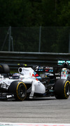 Wallpaper GP AUSTRIA 2014 samsung_galaxy, Sfondi Desktop F1