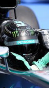 Wallpaper GP AUSTRIA 2014 samsung_galaxy, Sfondi Desktop F1