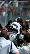 Wallpaper GP AUSTRIA 2014 samsung_galaxy, Sfondi Desktop F1