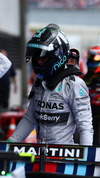 Wallpaper GP AUSTRIA 2014 samsung_galaxy, Sfondi Desktop F1