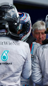 Wallpaper GP AUSTRIA 2014 samsung_galaxy, Sfondi Desktop F1