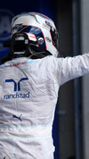 Wallpaper GP AUSTRIA 2014 samsung_galaxy, Sfondi Desktop F1