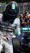 Wallpaper GP AUSTRIA 2014 samsung_galaxy, Sfondi Desktop F1