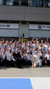 Wallpaper GP AUSTRIA 2014 samsung_galaxy, Sfondi Desktop F1